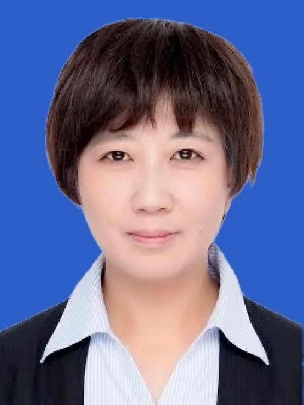 高级教师、华中师范大学生命科学专业、优秀竞赛辅导教师